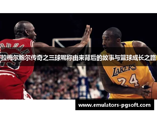 拉梅尔鲍尔传奇之三球昵称由来背后的故事与篮球成长之路